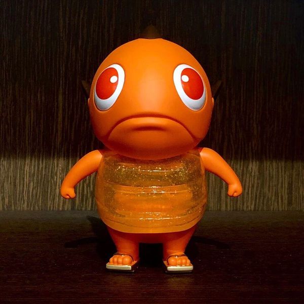 File:Jiro-Jermes.jpeg