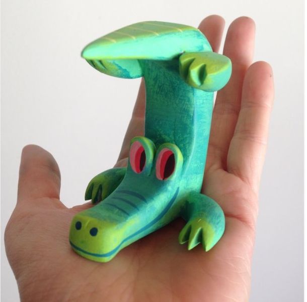 File:Minitopsyturvy.jpg