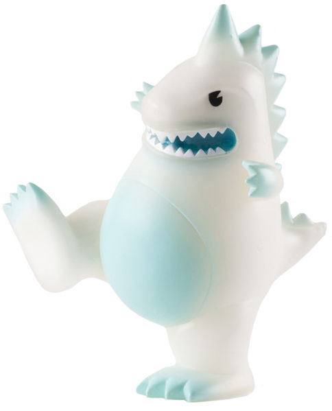 File:Toyconosaurus-ice.jpg