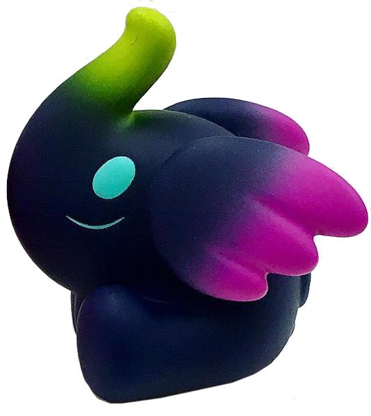 File:Unboxwave1-babyelfie.jpg