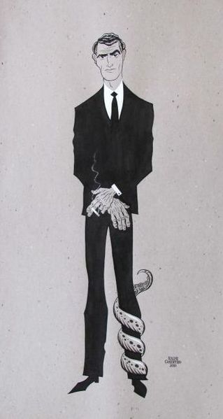 File:Anotherdimension-ralph.jpg