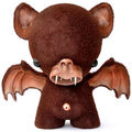 Apartment Bat-Nevercrew.jpg