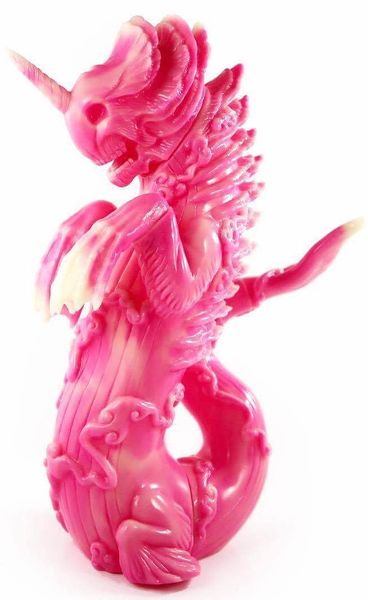 File:Bakekujira-pinkgid.jpg