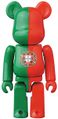 Bearbrick-S34-flag.jpg