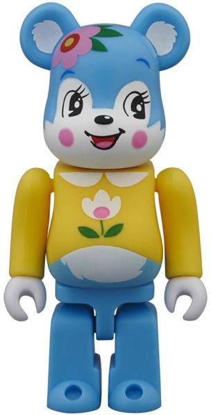 File:Bearbrick-s26-Cute.jpg
