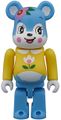 Bearbrick-s26-Cute.jpg