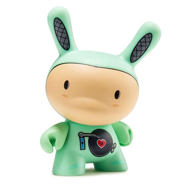 File:Boomboxgreendunny.jpg