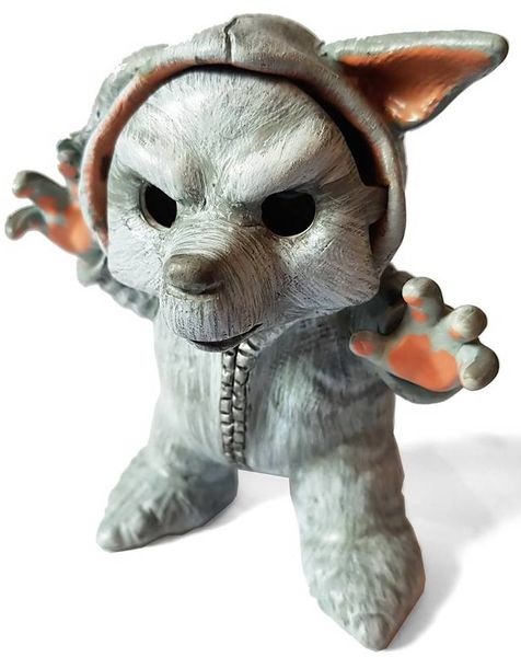 File:Booshow-wirewolf.jpg