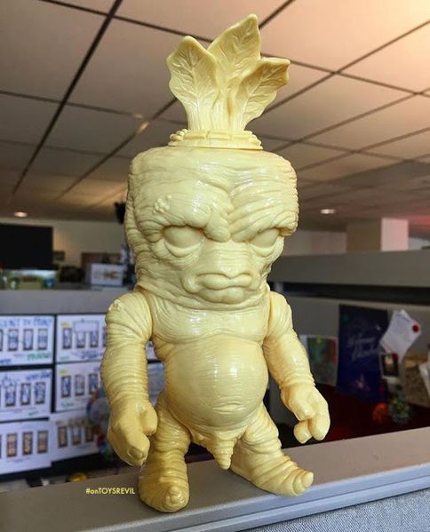 File:Dadboddeadbeet-butter.jpg