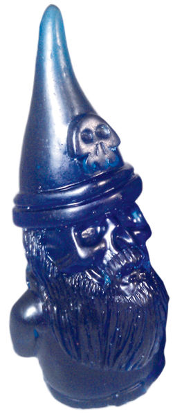 File:Deathgnome-bluesky.jpg