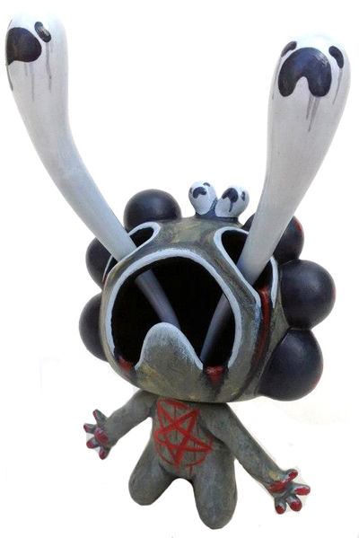 File:Devilqiqi.jpg