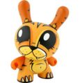 Dunny-tigerdunny.jpg