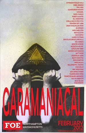 Garamaniacal.jpg