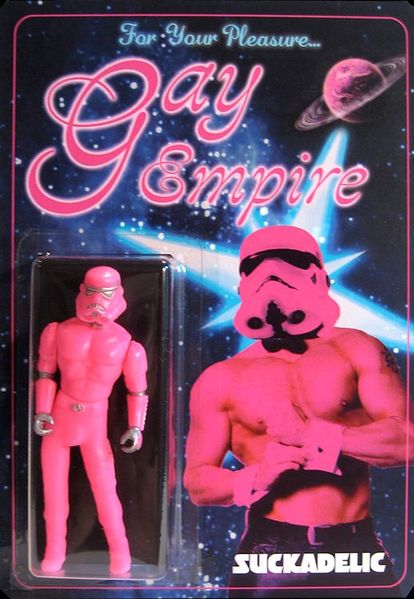 File:Gayempire-foryourpleasure.jpg