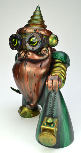 File:Gnome forest.jpg
