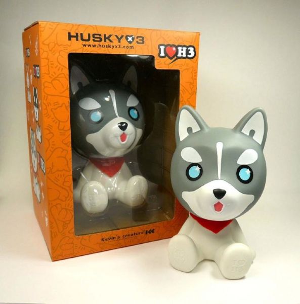File:Huskyaome.jpg