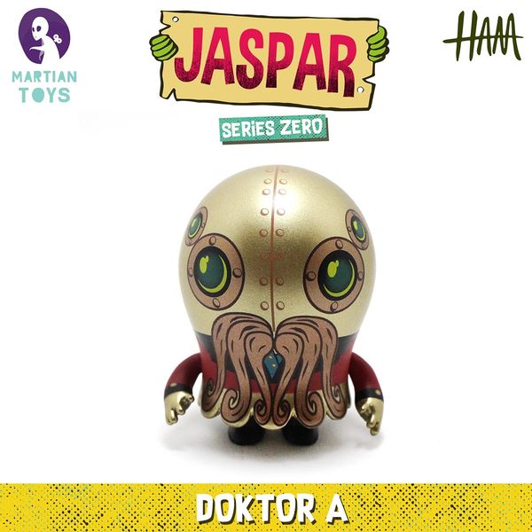 File:Jaspar-doka.jpg