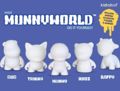 Minimunnyworld.jpg