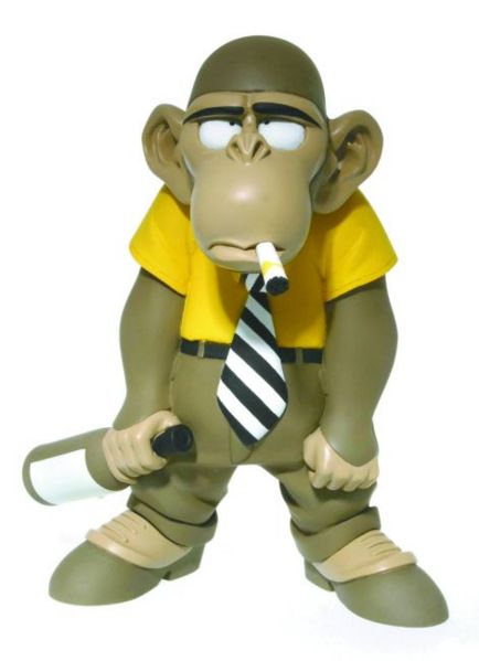 File:Monkeyboybrown.jpg