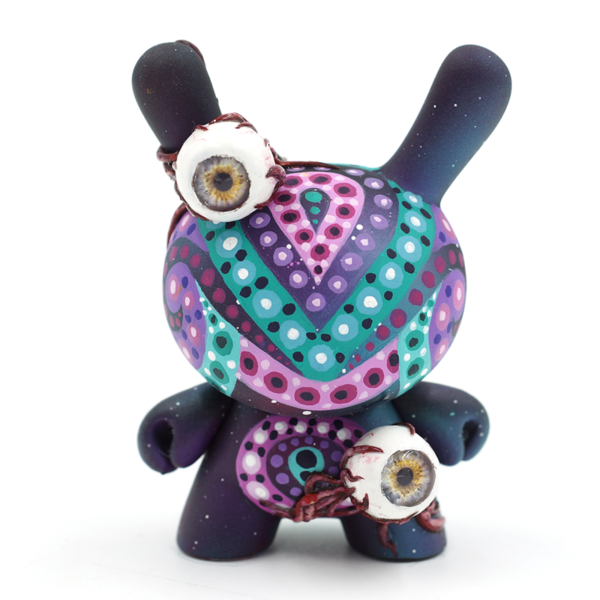 File:Mpdunny-eyes3.png
