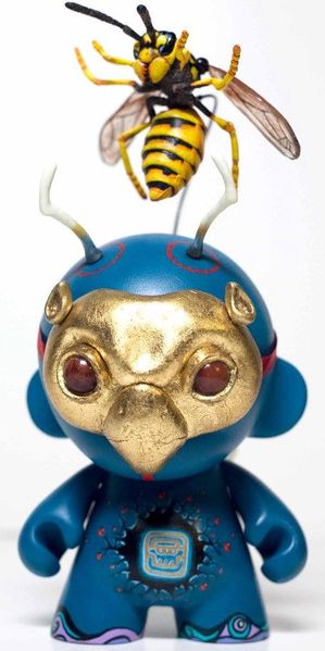 File:Munnyinvasion3-tadeomendoza.jpg