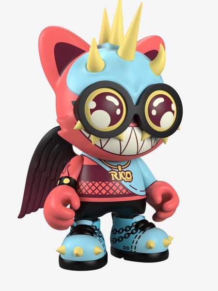 File:Nightmarevacationsuperjanky.jpg