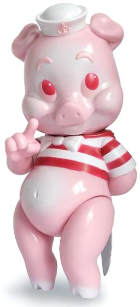 File:Pinksailorpiggums.jpg
