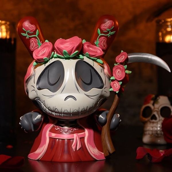 File:Santamuertedunny2.jpg