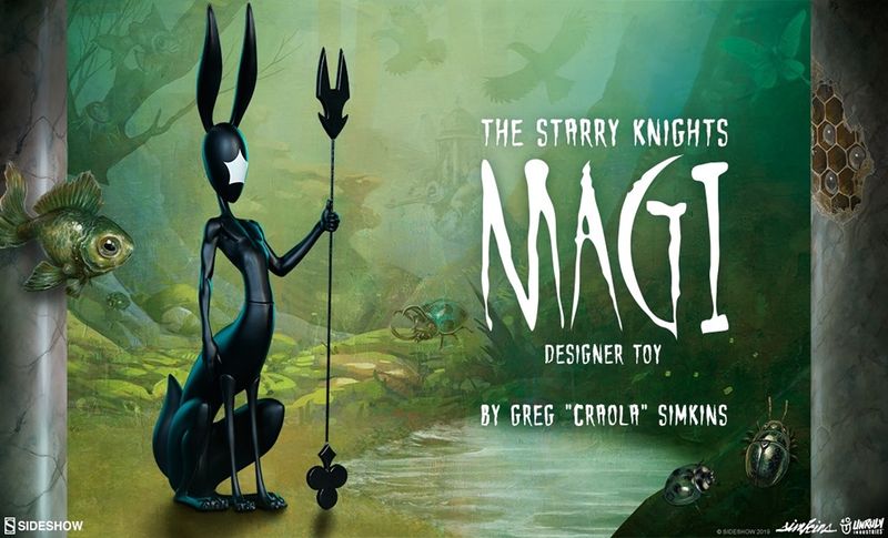 File:Starryknight-magi.jpg