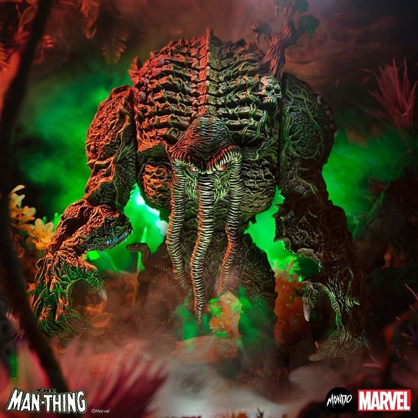 File:TheManThing-JamesGroman.jpg