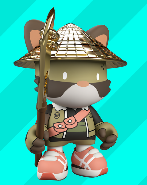 File:Whoo Army Janky.png