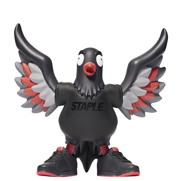 File:WingedVictory-Black.jpeg