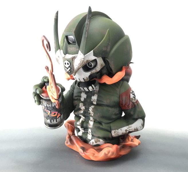 File:43imposterravager.jpeg