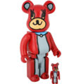 Bearbrick-modernpetsisetan.jpg