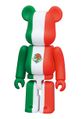 Bearbrick-s21-flag.jpg