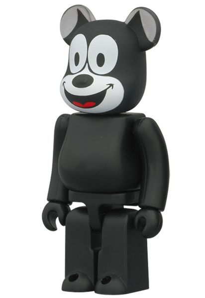 File:Bearbrick-s24-Felix.jpg