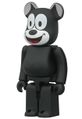 Bearbrick-s24-Felix.jpg