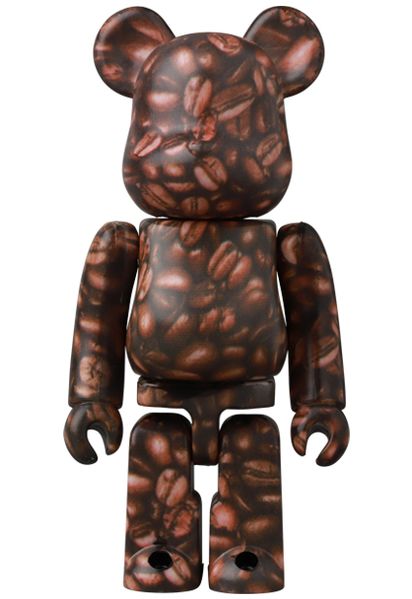 File:Bearbrick-s44-jellybean.jpg