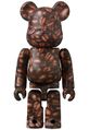 Bearbrick-s44-jellybean.jpg