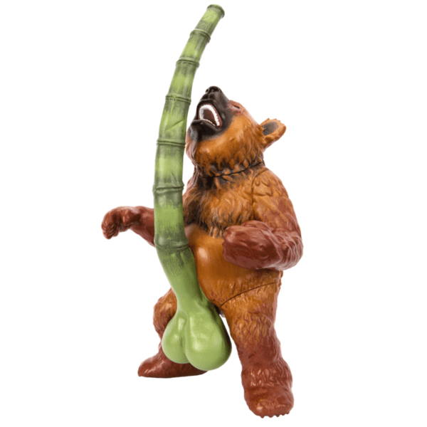 File:Bearyefficient-grizzly.png