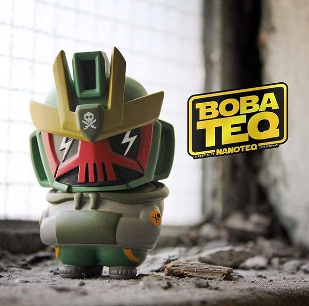 File:Bobateq.jpg