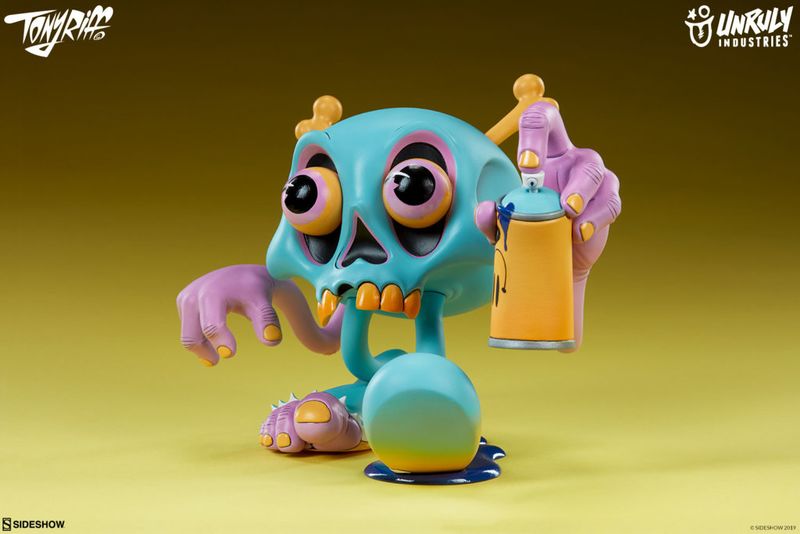 File:Bonehead-by-Tony-Riff.jpg