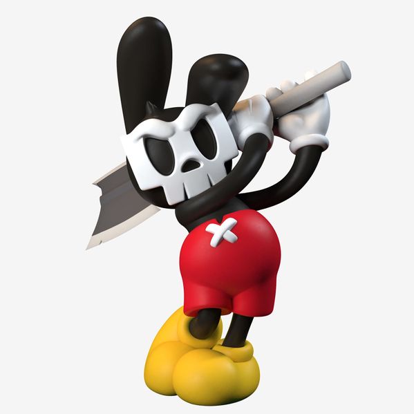 File:ChopChopDeathstrokez- MuderPants-3.jpg