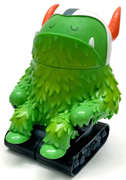 File:Colonel Stinson - green.png