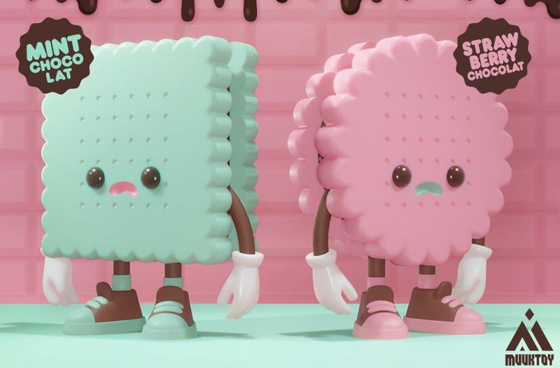 File:Creambiscuit-valentines.jpg