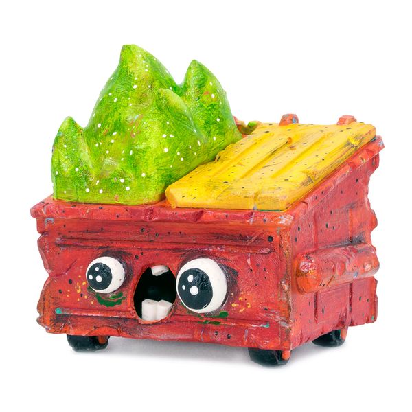 File:DumpsterFire-Elliot.jpeg