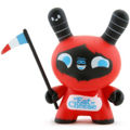 Dunny-frenchseries-123klan.jpg