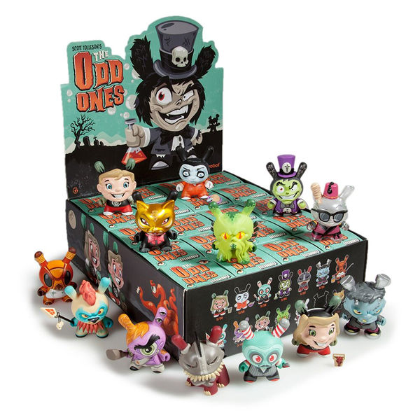 File:Dunny-oddones.jpg
