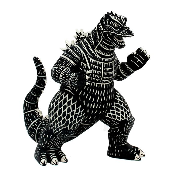 File:Godzilla AttackPeter-11.jpg