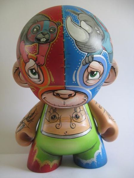 File:Ie-munny4.jpg